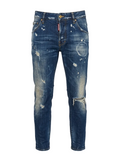Jeans Dsquared2