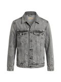 Giacca Denim All Saints