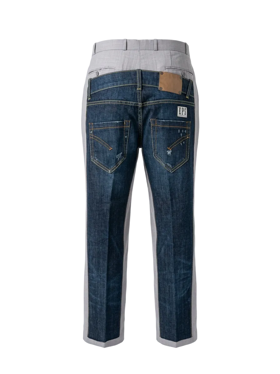 Pantalone EP5