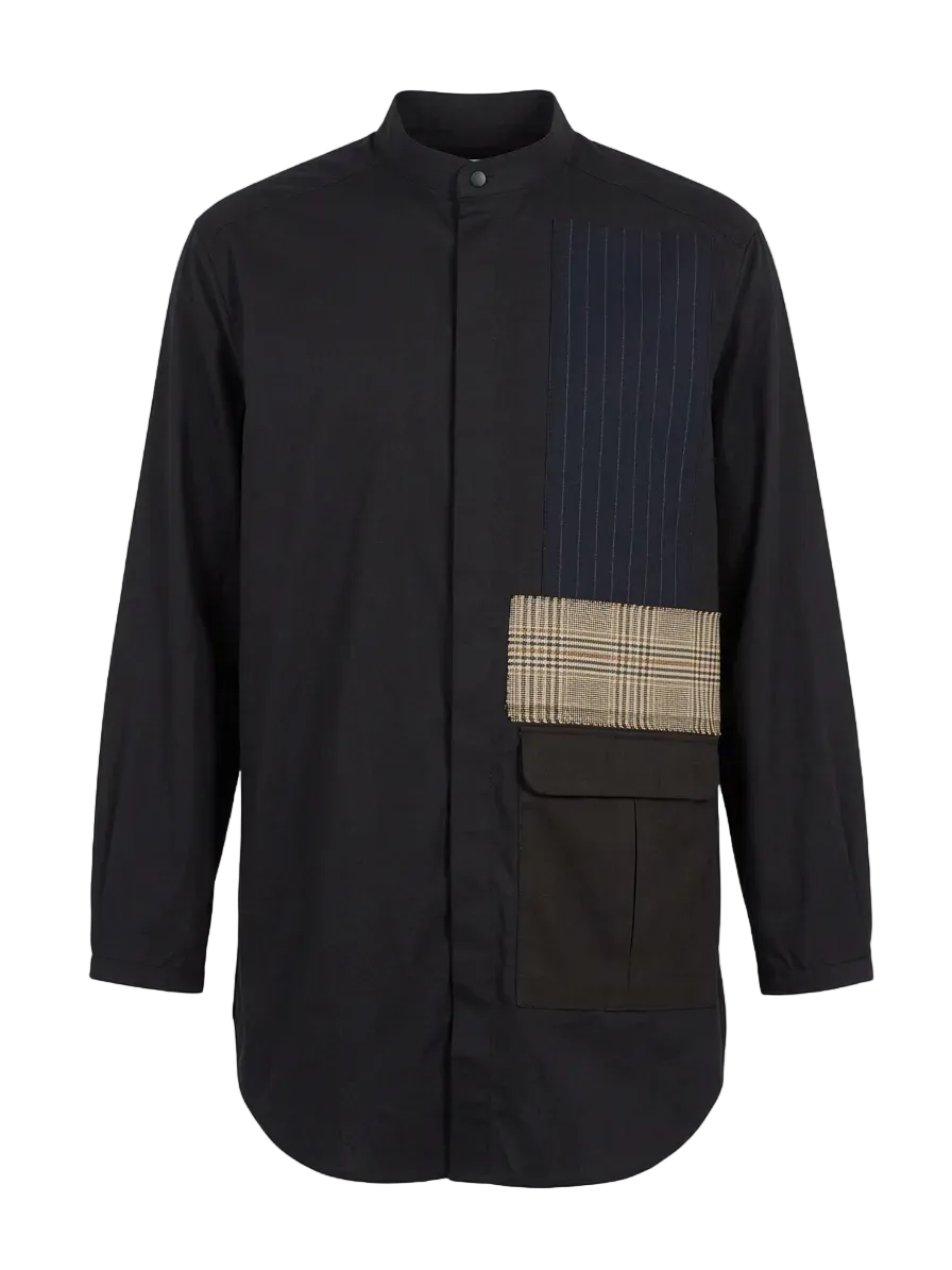 Camicia EP5
