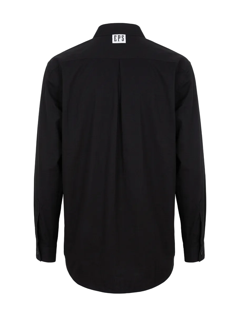 Camicia EP5