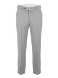 Pantalone EP5