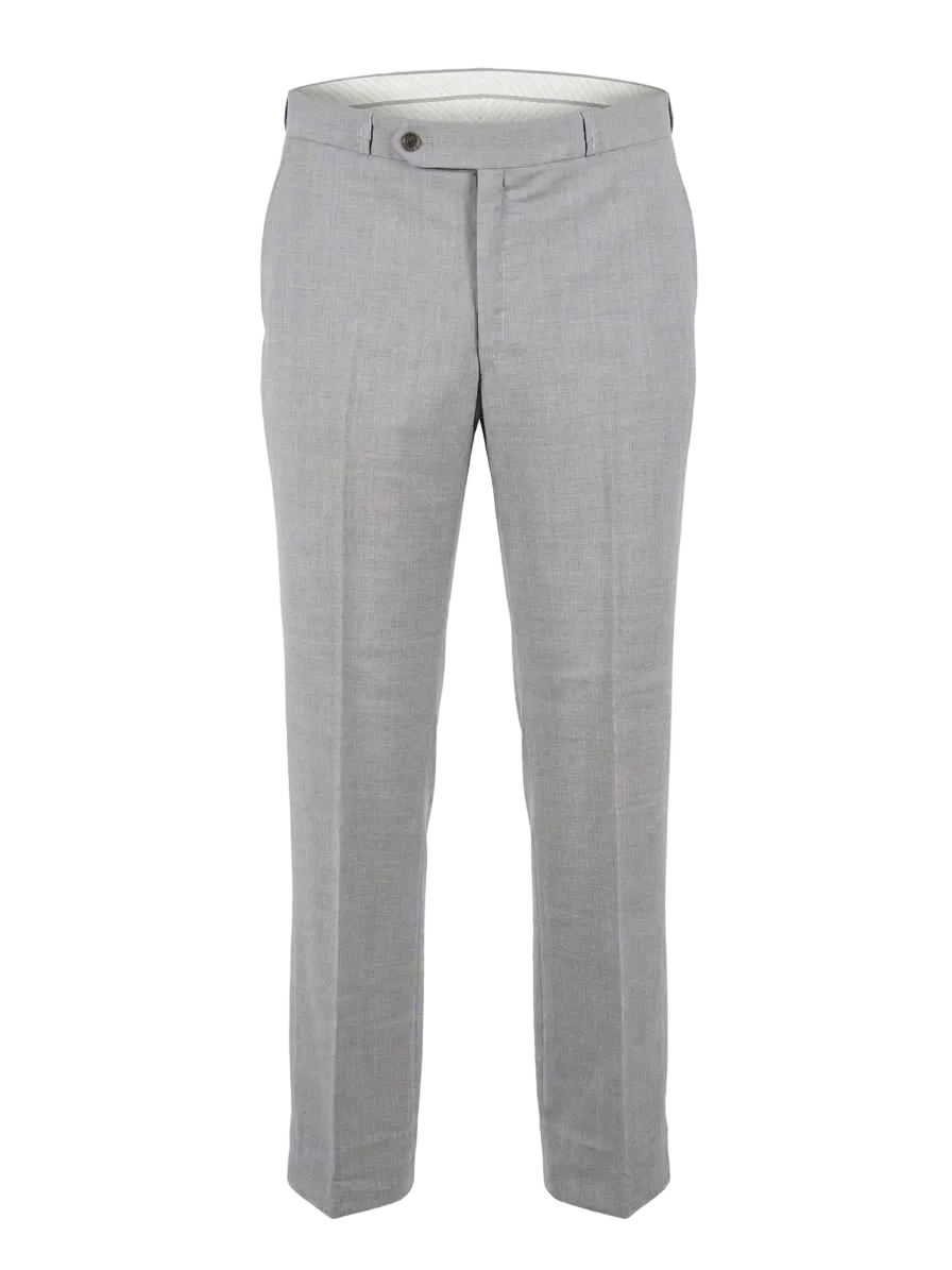 Pantalone EP5
