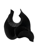 Mollusco