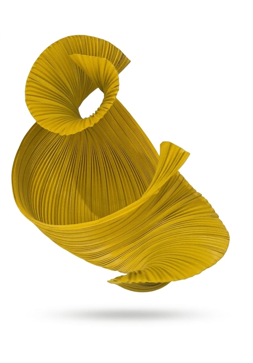 Mollusco