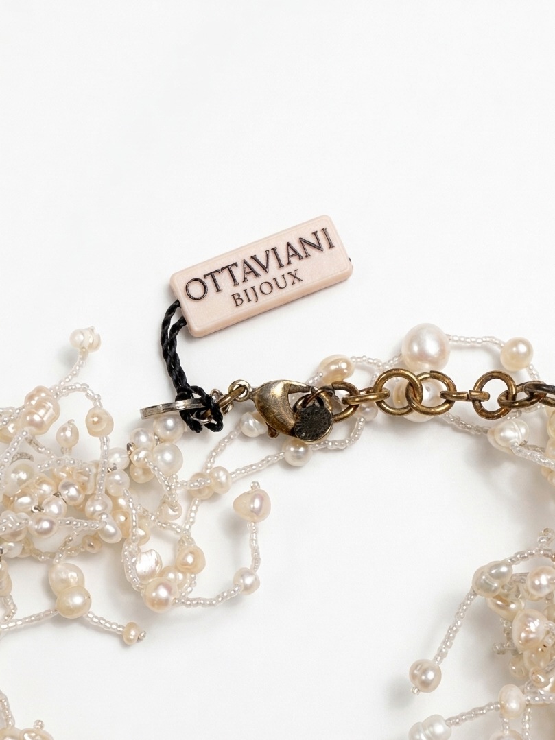Collana Ottaviani