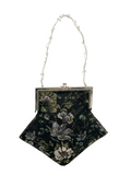 Borsa Vintage