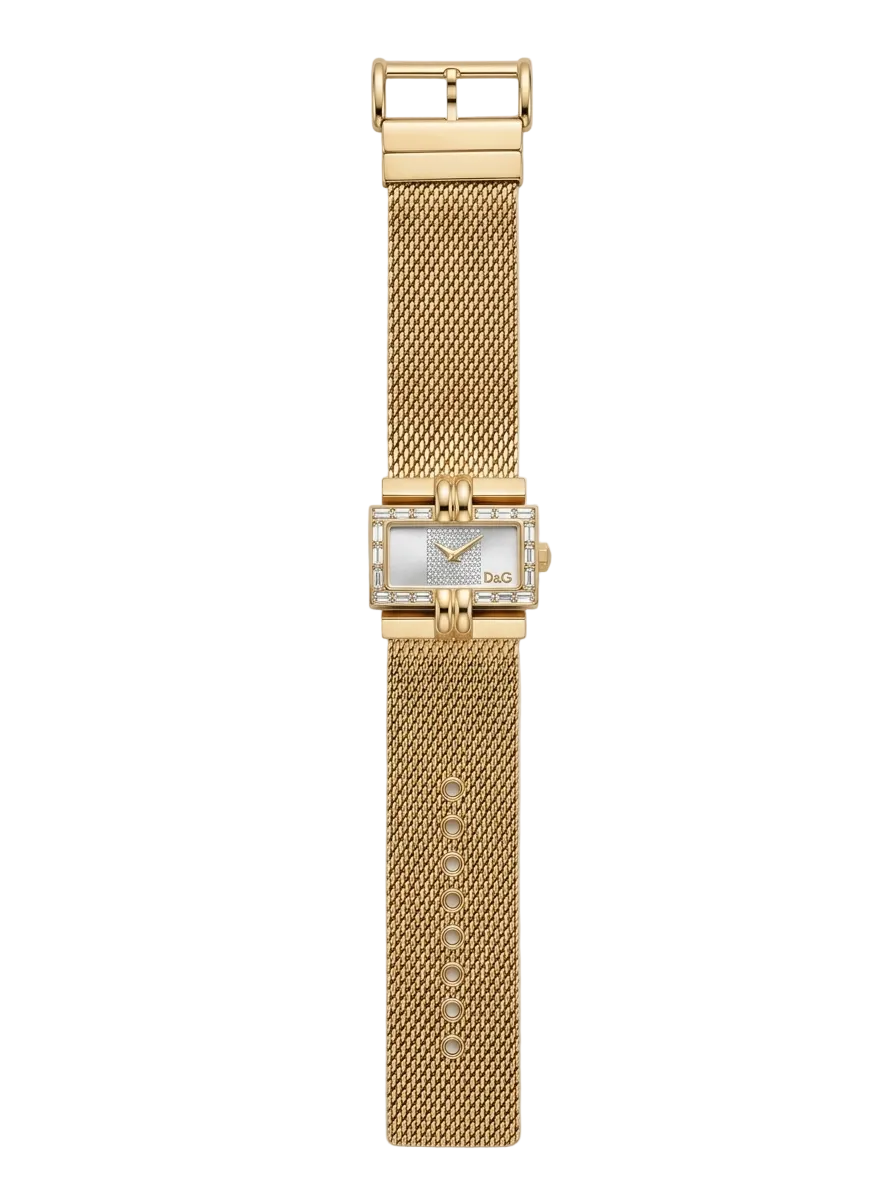 Orologio D&G