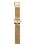 Orologio D&G