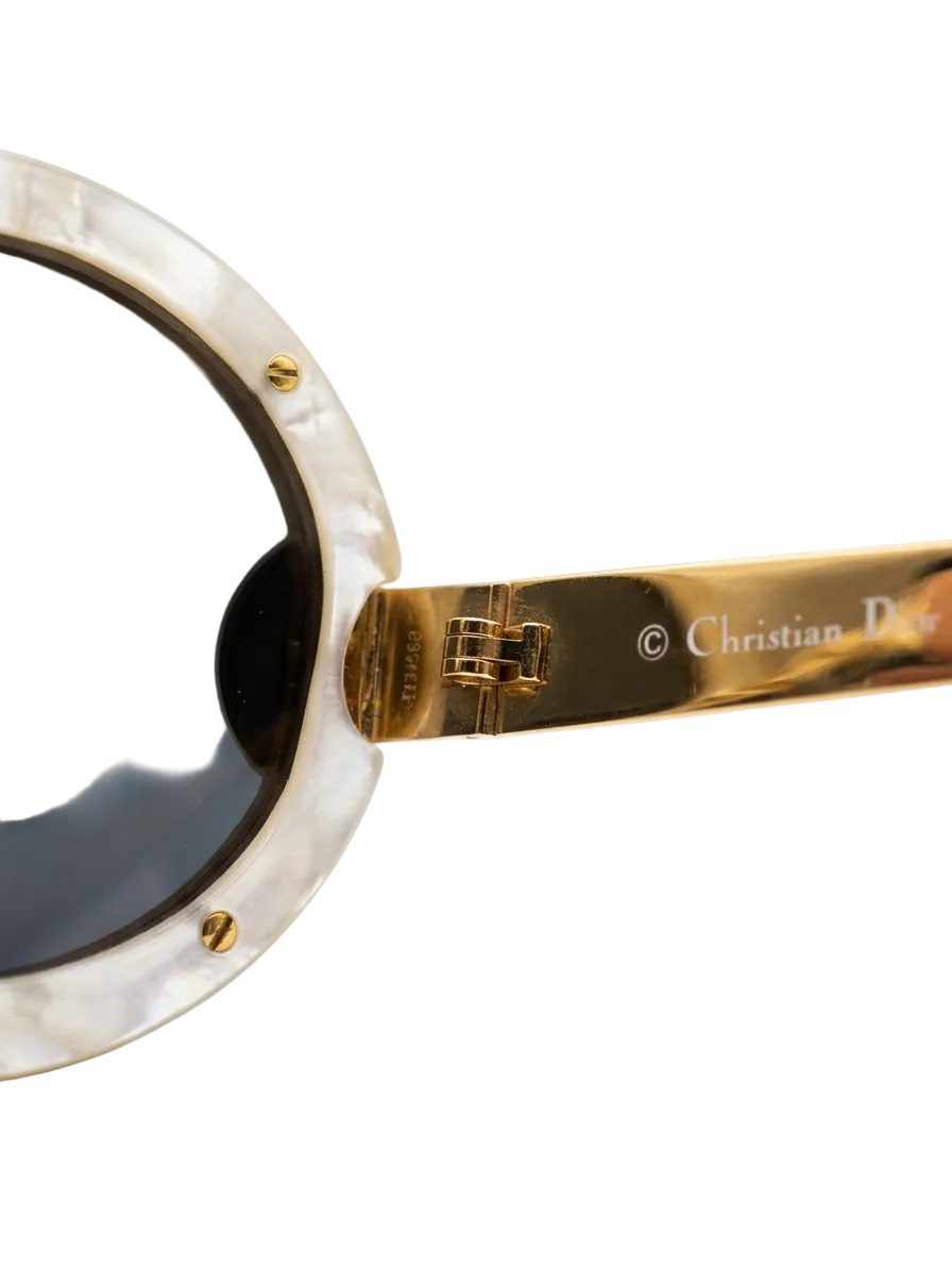 Occhiali Dior