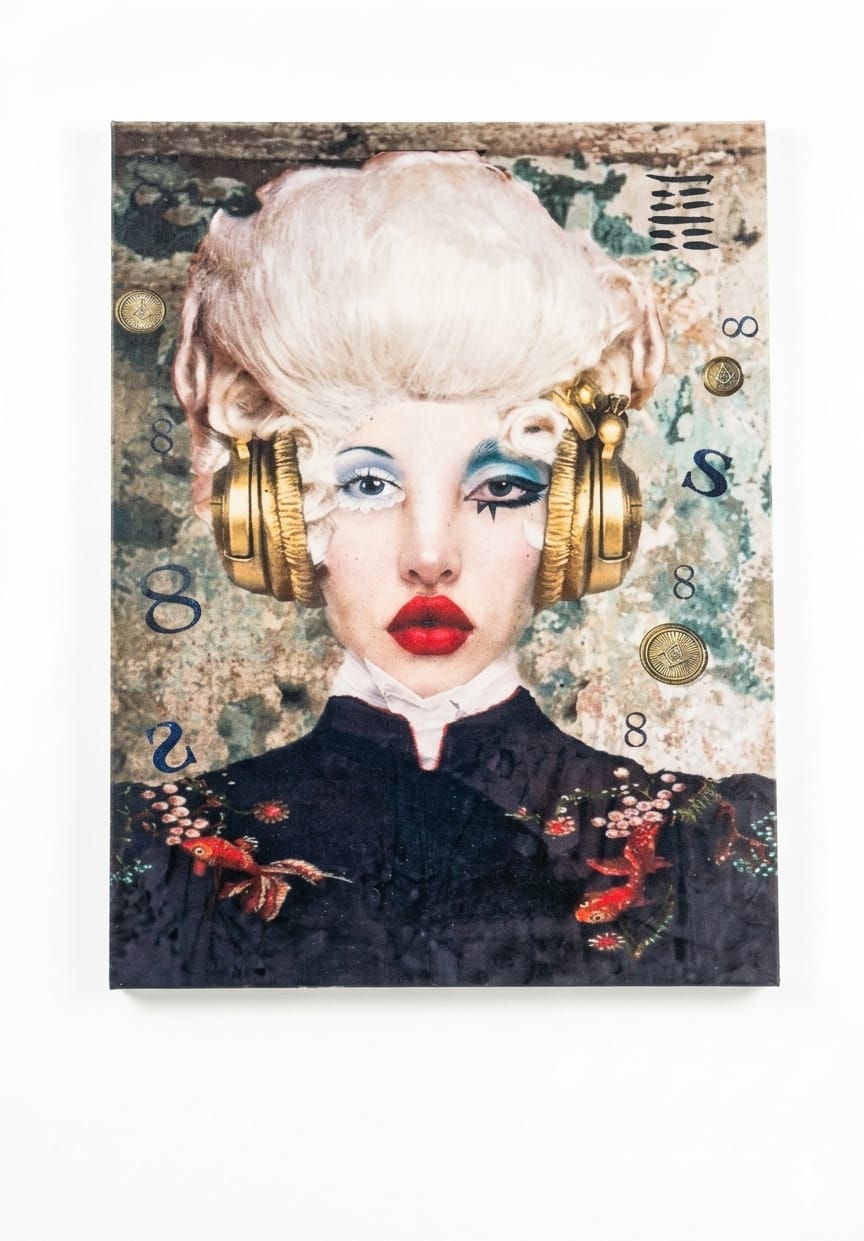 Samantha Bertolotto