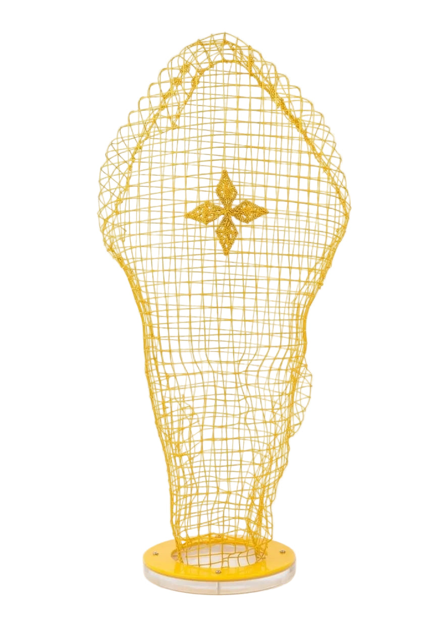San Gennaro