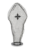 San Gennaro