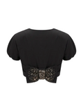 Coprispalle Elisabetta Franchi