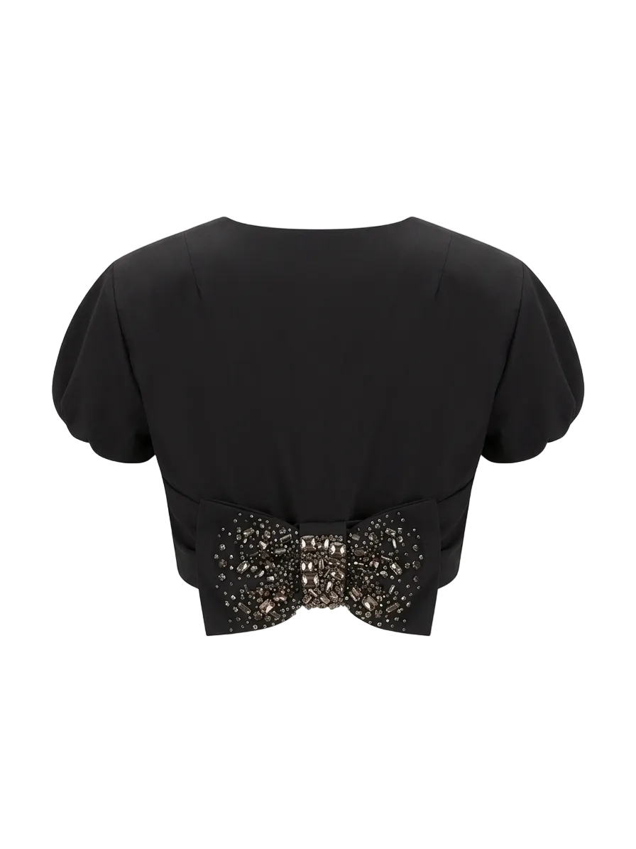 Coprispalle Elisabetta Franchi