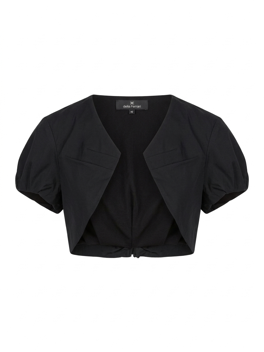 Coprispalle Elisabetta Franchi