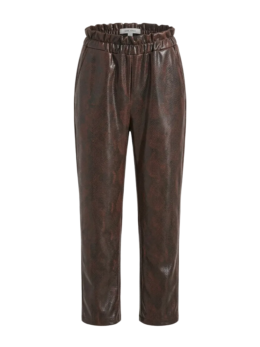 Pantalone Kartika