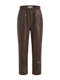 Pantalone Kartika