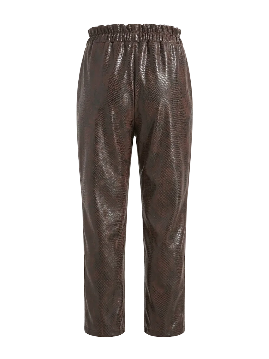 Pantalone Kartika