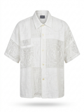 Camicia Canto I