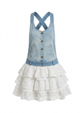 Abito Twin-Set