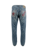 Jeans Richmond