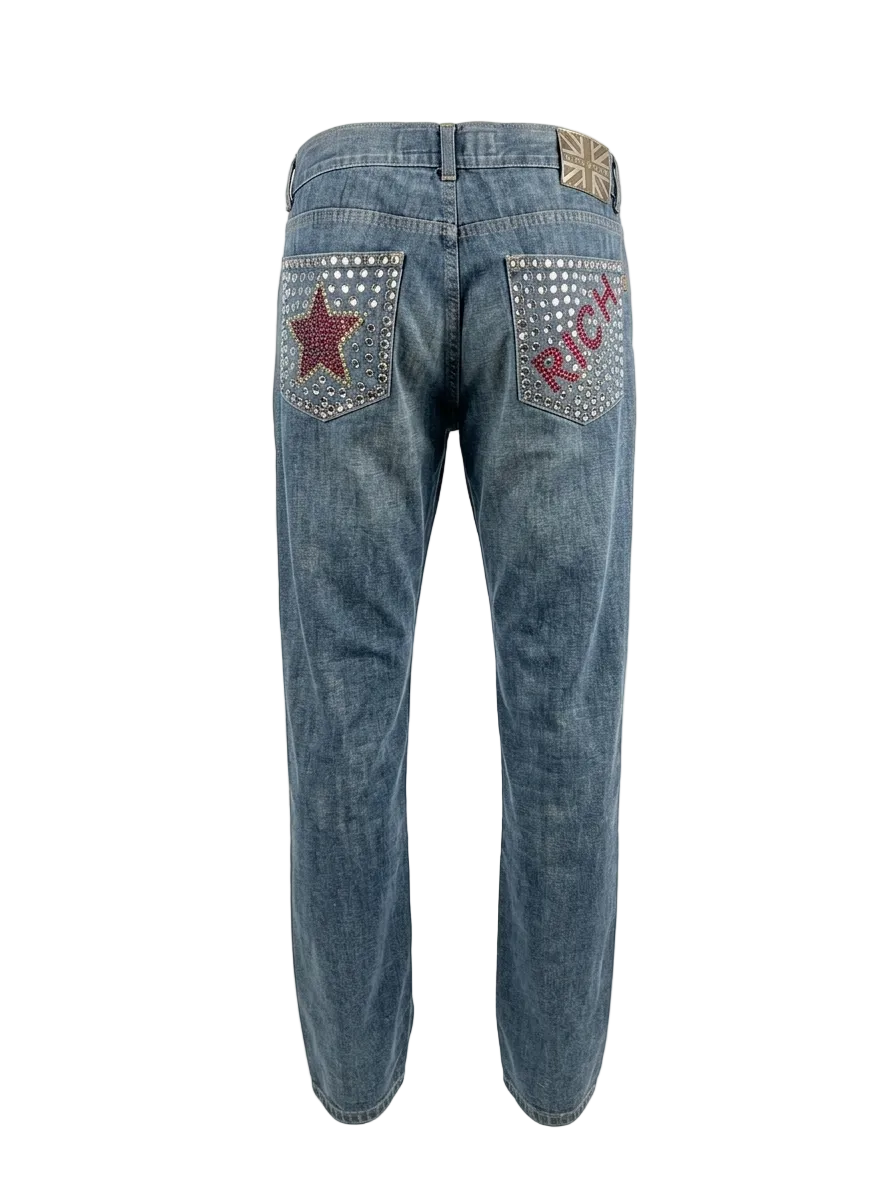 Jeans Richmond