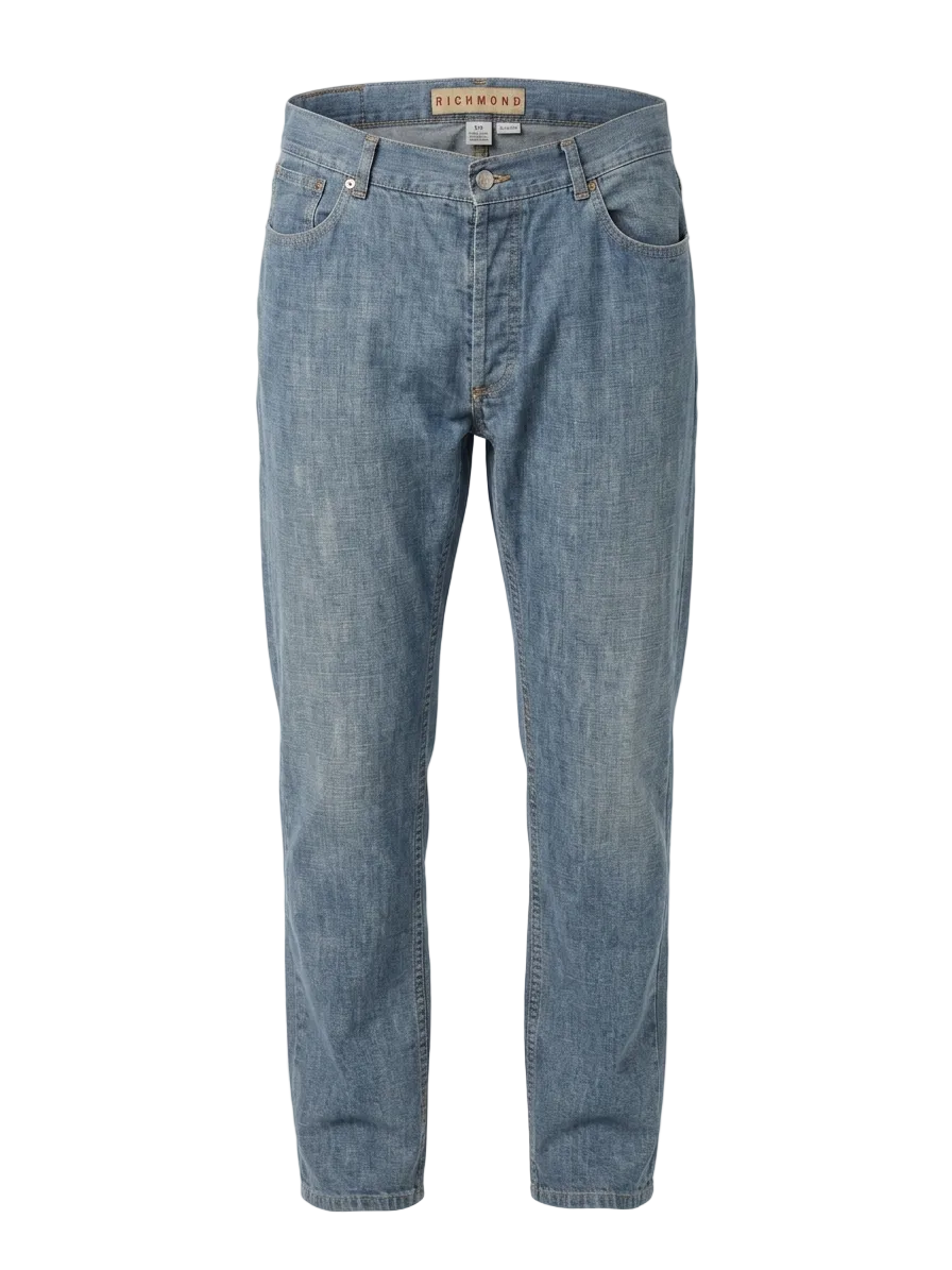Jeans Richmond