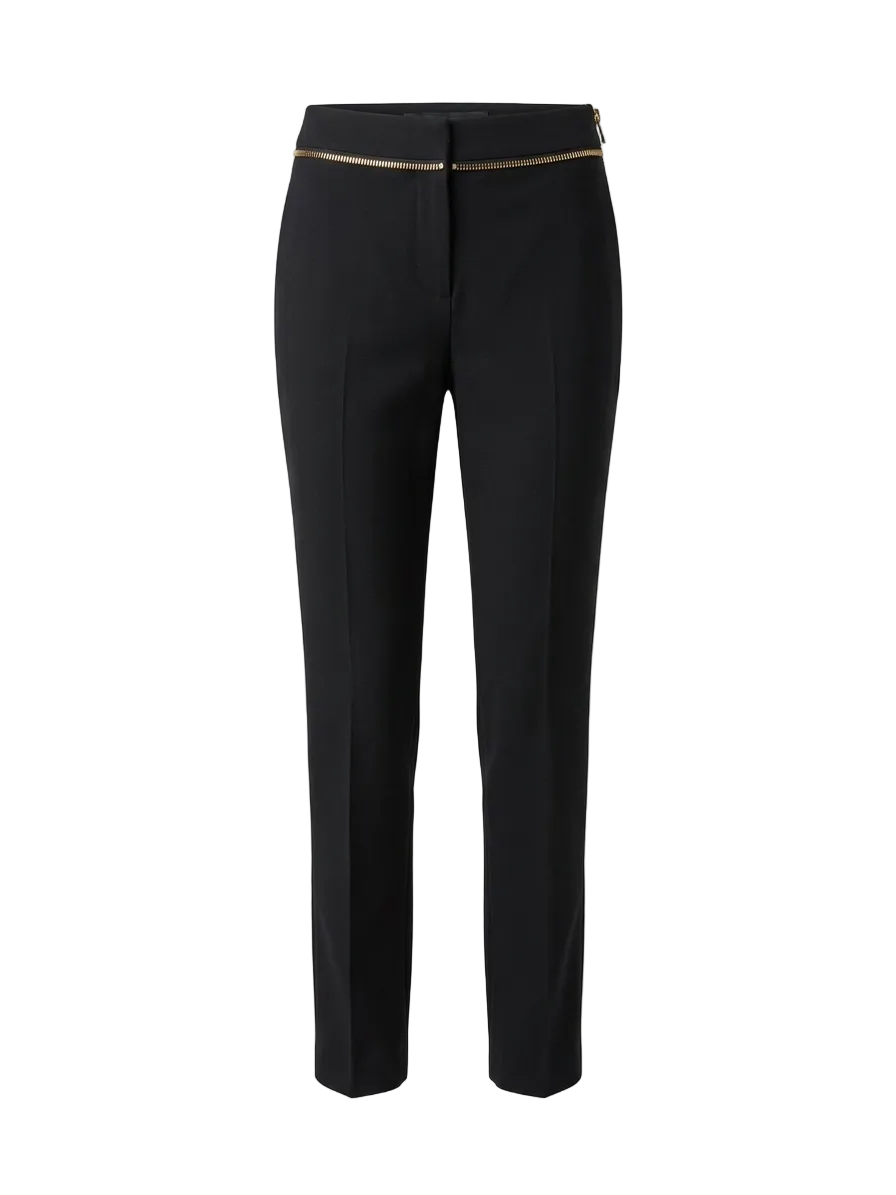 Pantalone Dsquared2