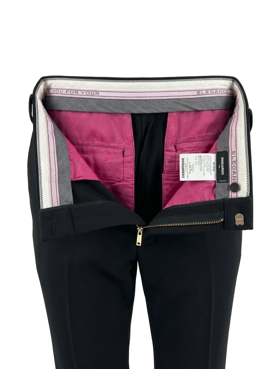 Pantalone Dsquared2