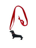 Collana Piero Figura