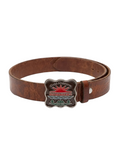 Cintura Dsquared2