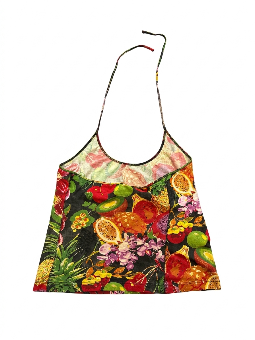 Top Cavalli