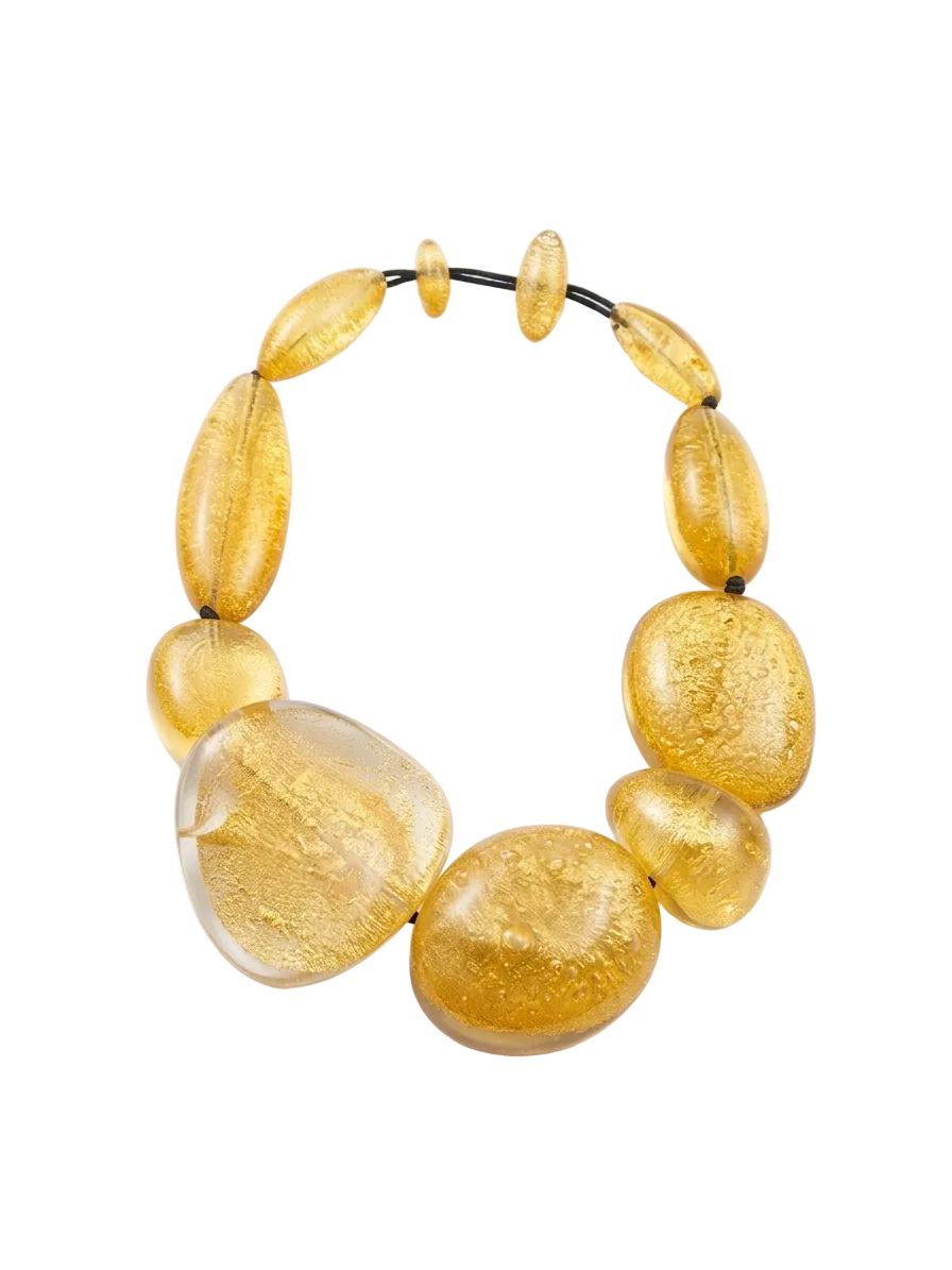 Collana Alba