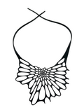 Collana Tattoo