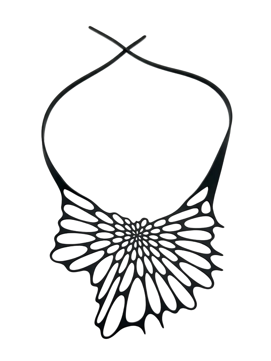 Collana Tattoo