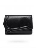 Borsa vintage
