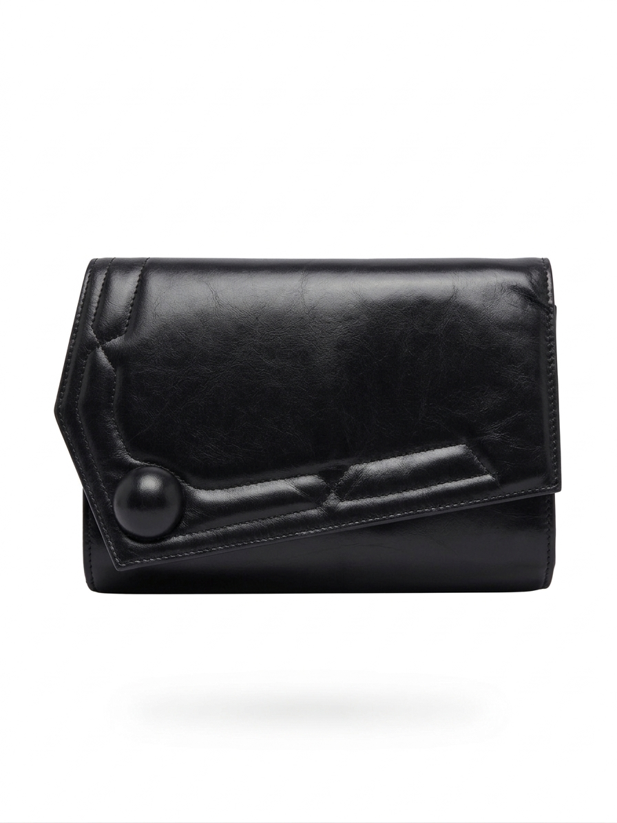 Borsa vintage