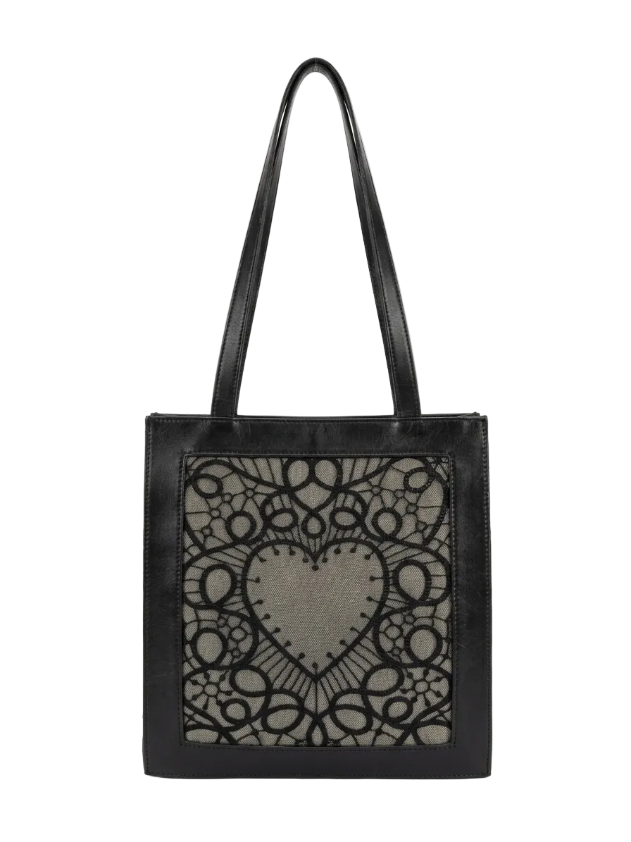 Cuore Vintage
