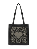 Cuore Vintage