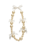 Collana Kenzo