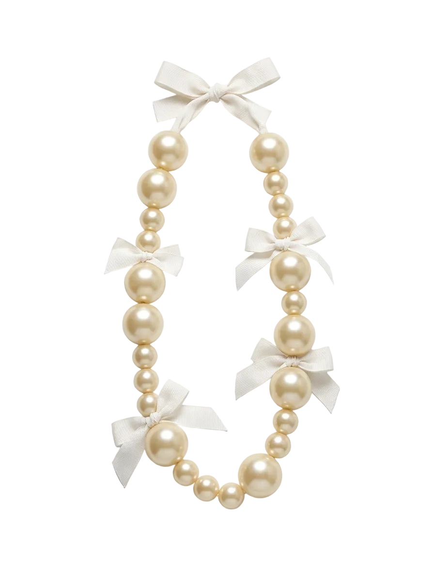 Collana Kenzo