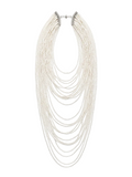 Collana Maria Calderara