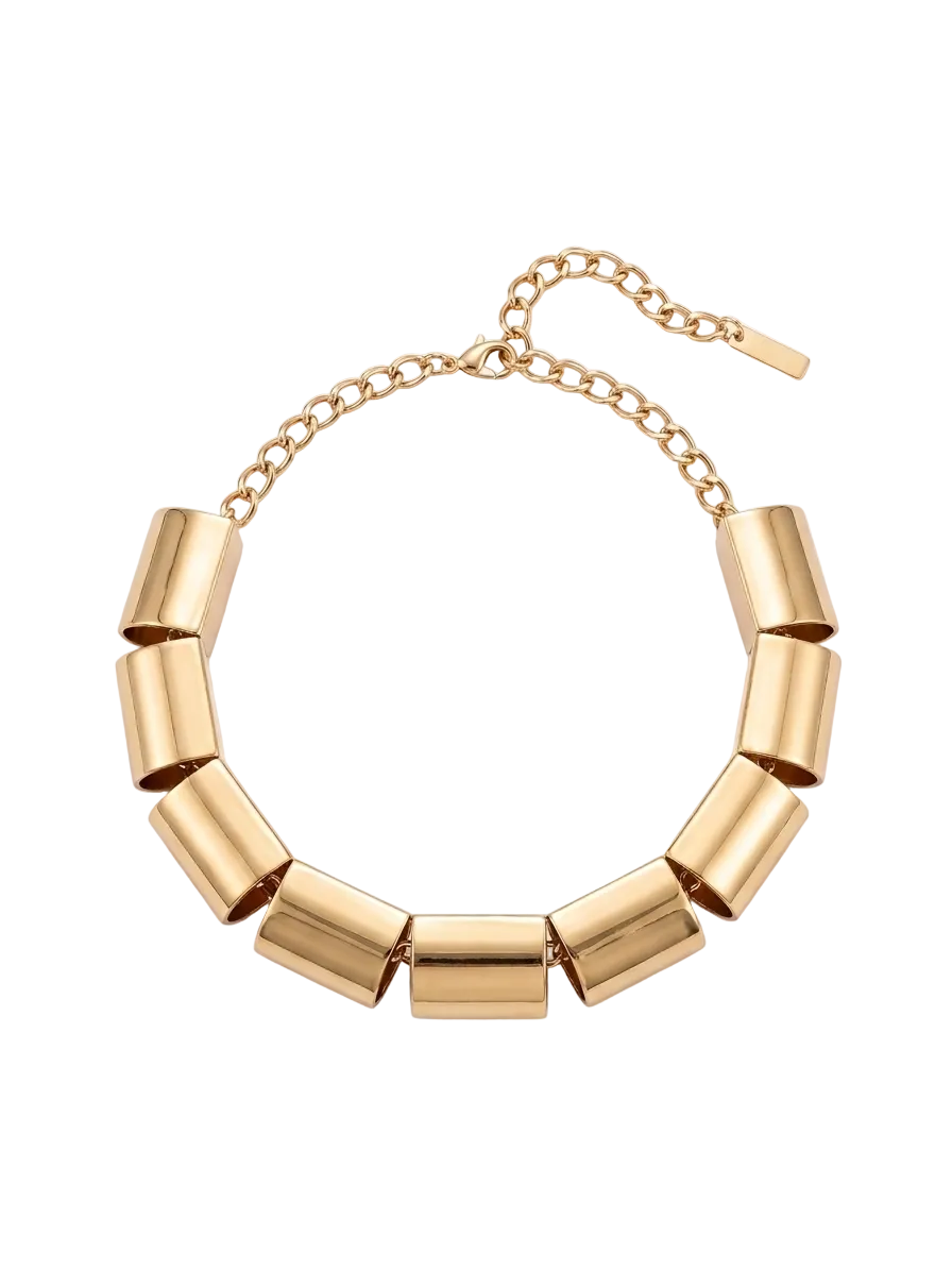 Choker MSGM