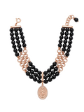Collana Vanto