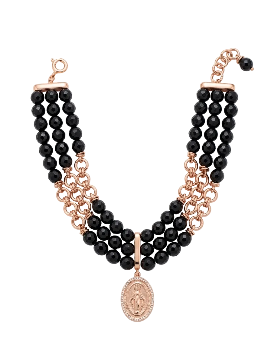Collana Vanto