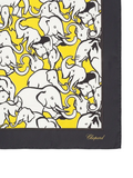 Foulard Chopard
