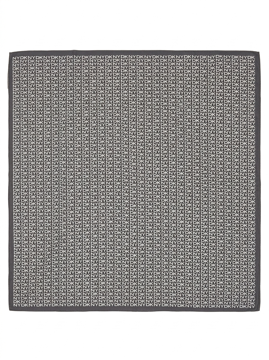 Foulard DYDK