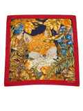 Foulard Ferragamo