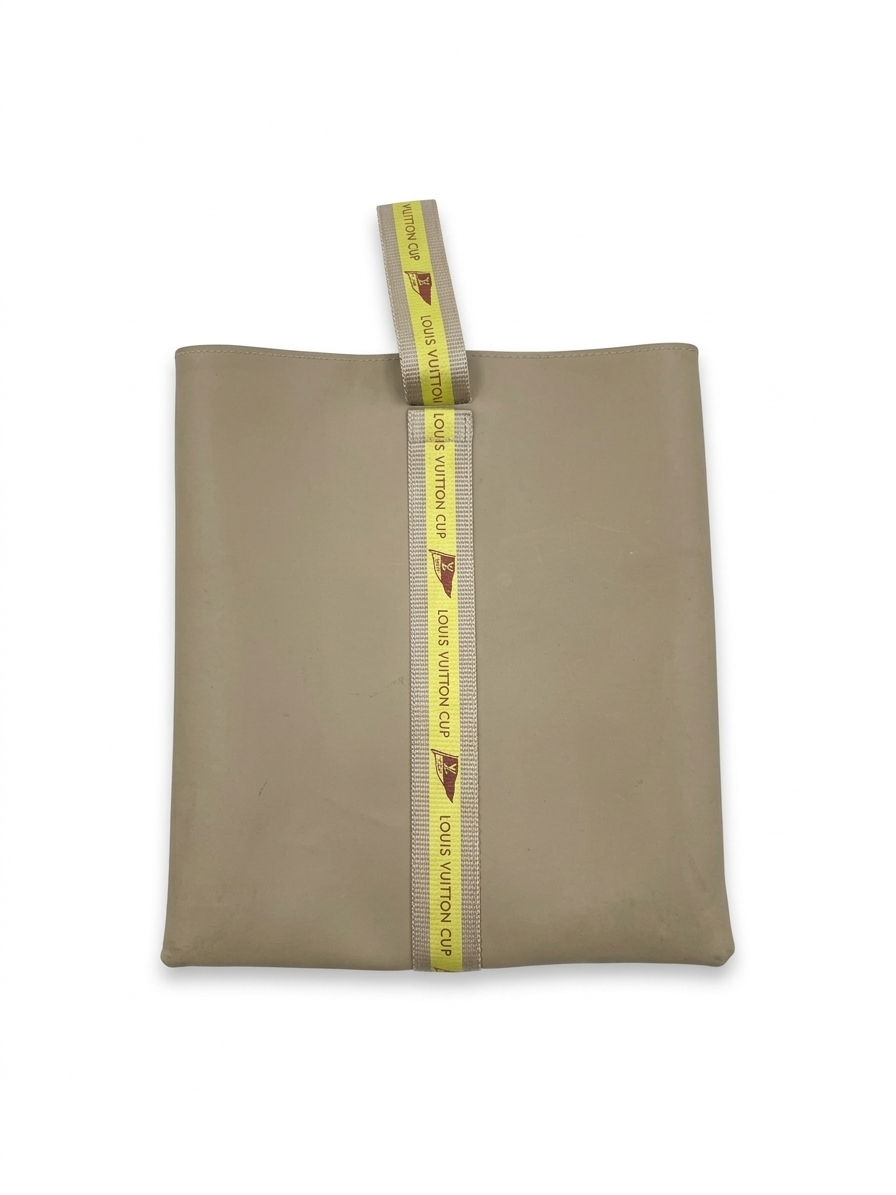 Pochette LV